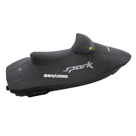 Seadoo Spark Cover 2Up 3UP & Trixx