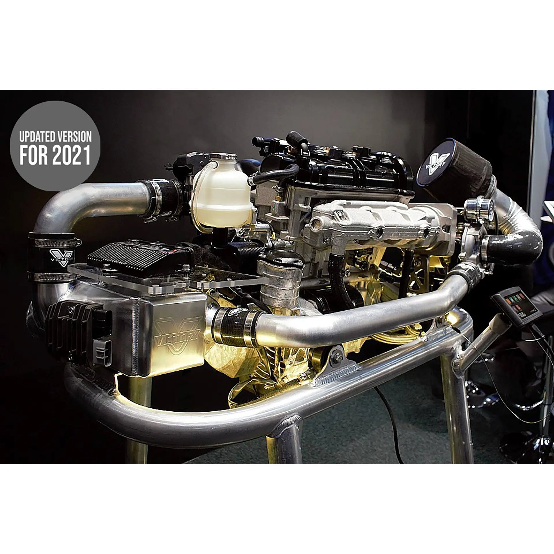 Sea doo spark aftermarket parts deals