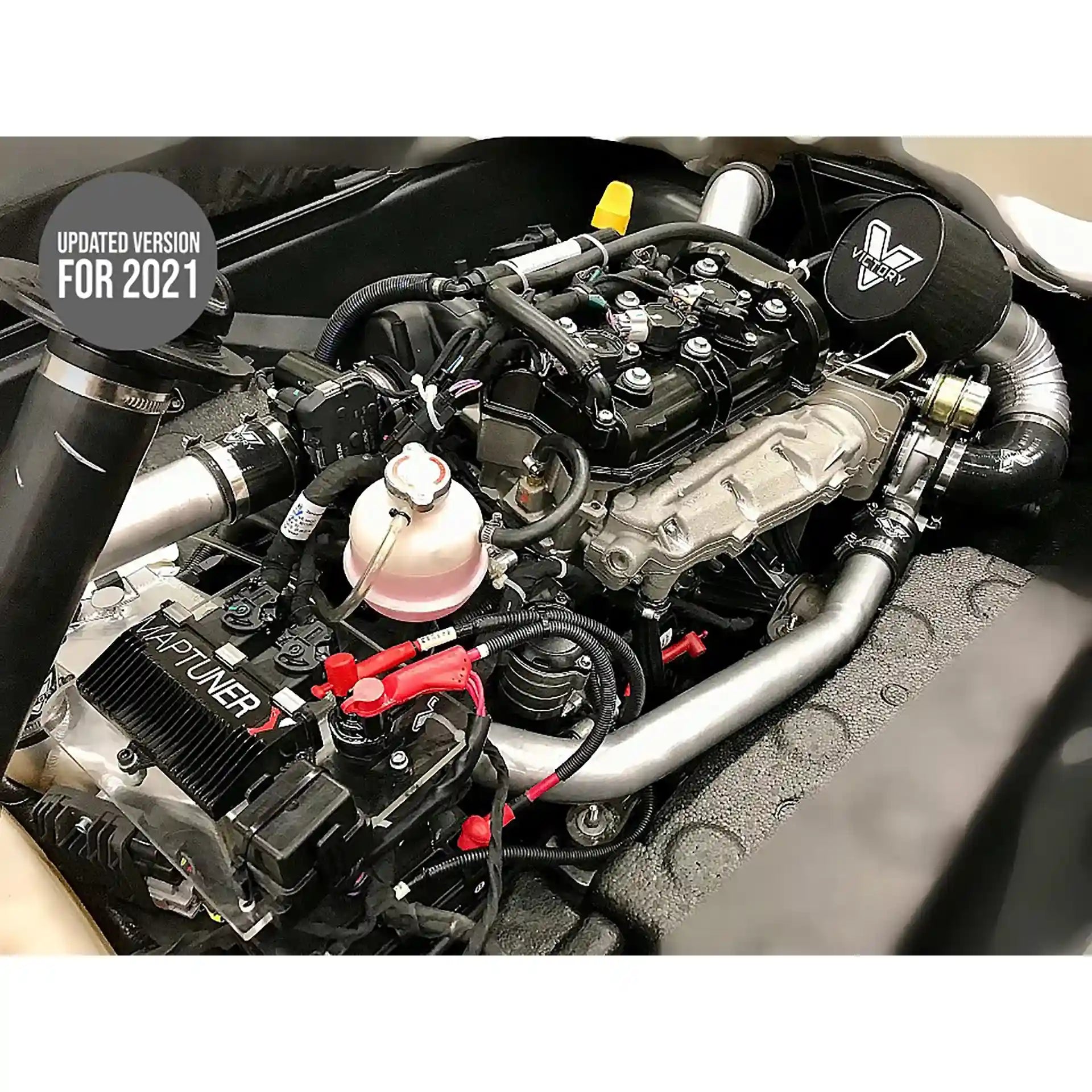 Sea doo spark trixx aftermarket parts deals